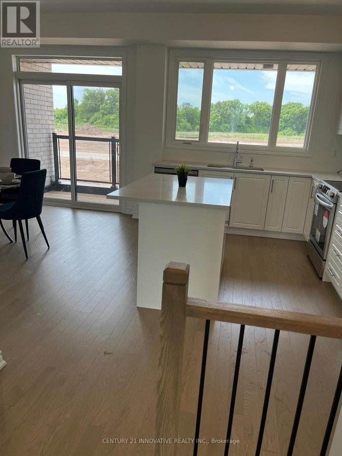 1089 WHEAT BOOM DRIVE - Photo 9