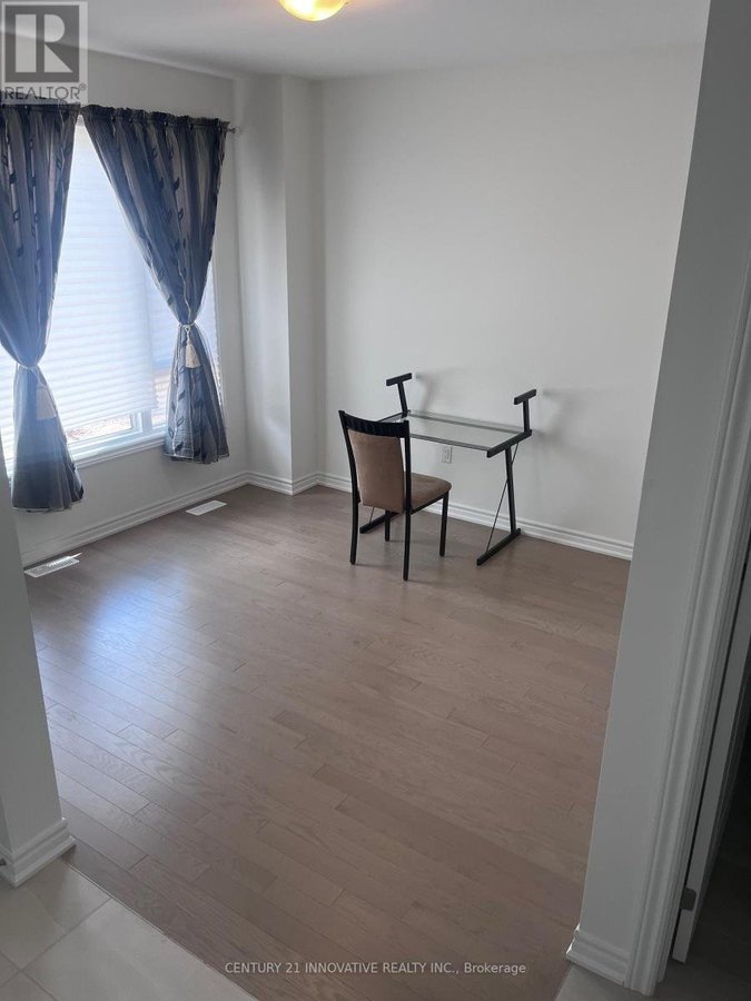 1089 WHEAT BOOM DRIVE - Photo 10
