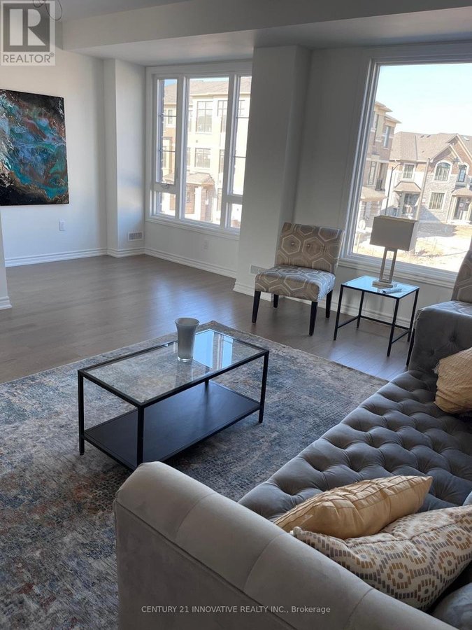 1089 WHEAT BOOM DRIVE - Photo 13