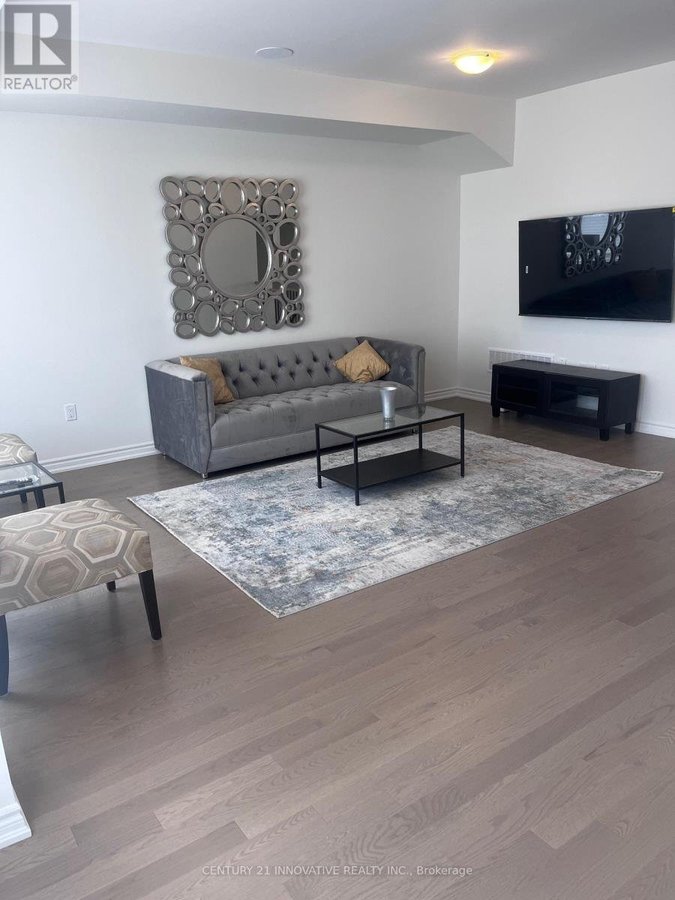 1089 WHEAT BOOM DRIVE - Photo 14