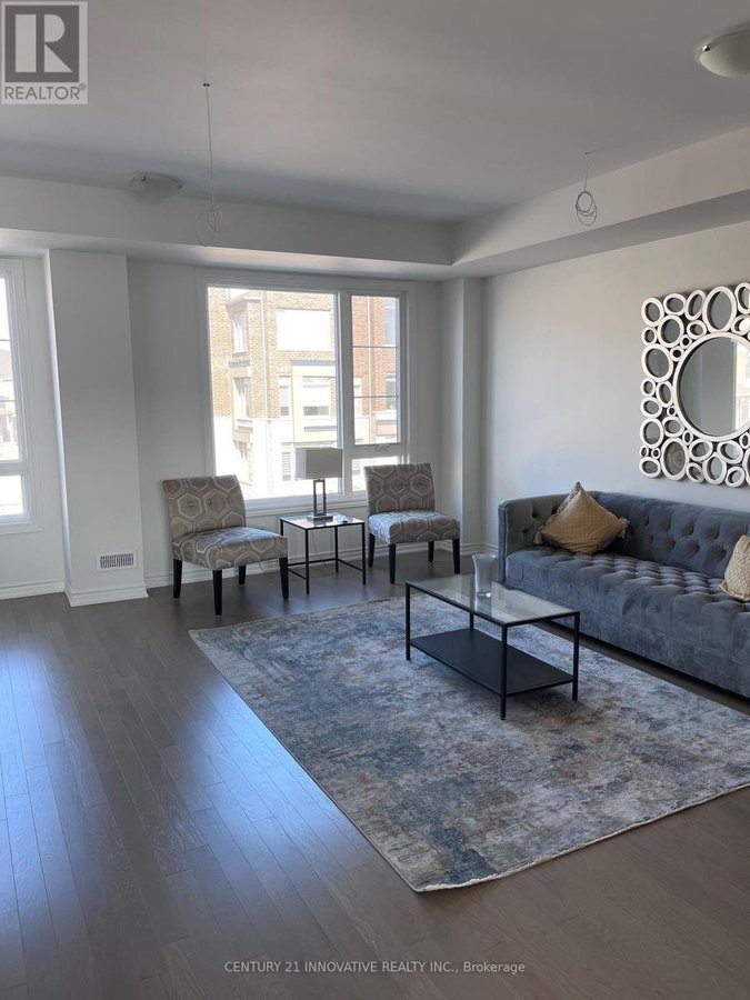 1089 WHEAT BOOM DRIVE - Photo 15