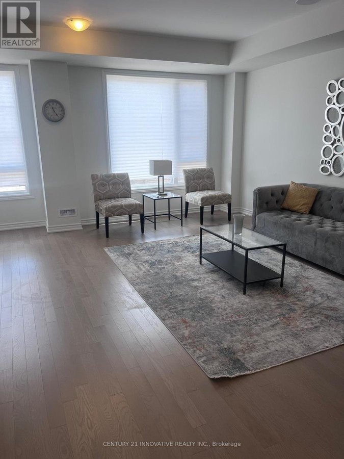 1089 WHEAT BOOM DRIVE - Photo 16