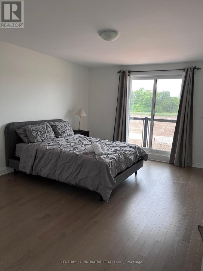 1089 WHEAT BOOM DRIVE - Photo 18