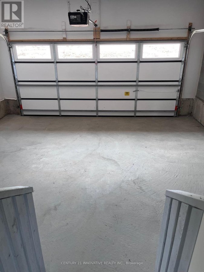 1089 WHEAT BOOM DRIVE - Photo 22