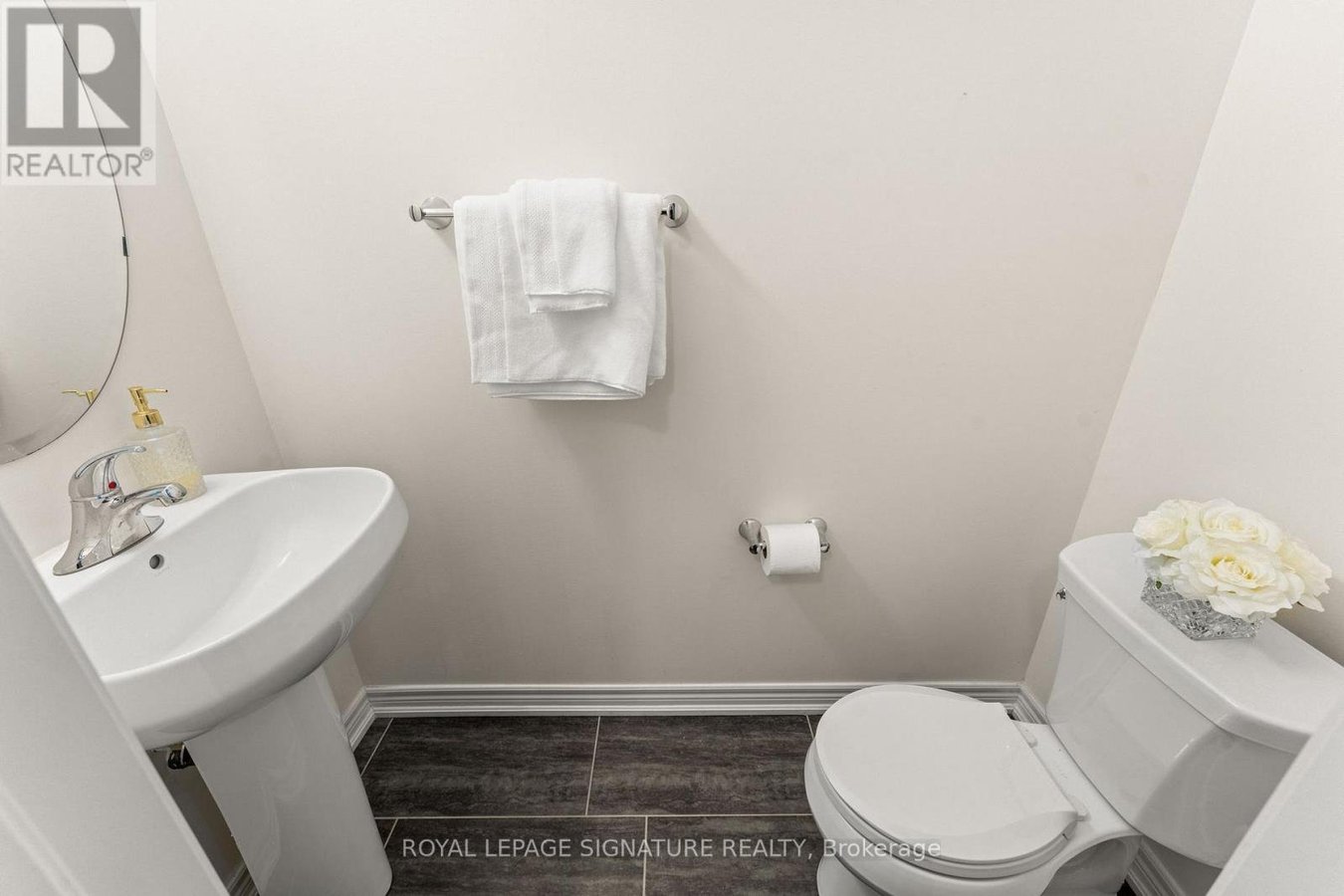 3453 FOURTH LINE - Photo 31