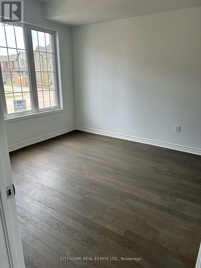 3108 WILLIAM CUTMORE BOULEVARD - Photo 3