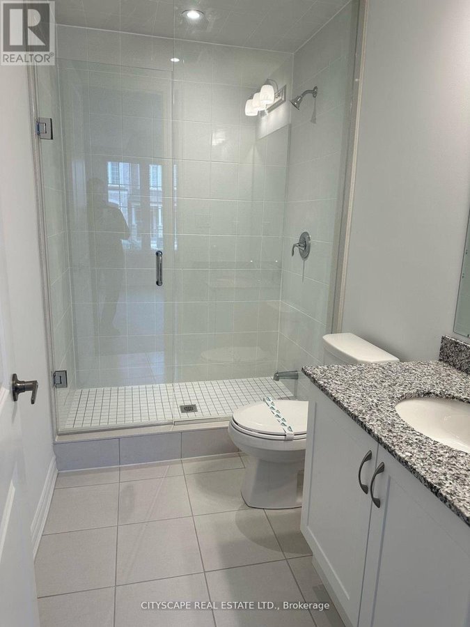 3108 WILLIAM CUTMORE BOULEVARD - Photo 4