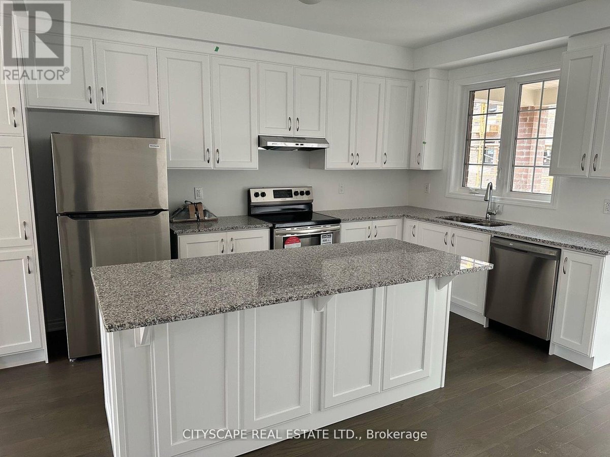 3108 WILLIAM CUTMORE BOULEVARD - Photo 7
