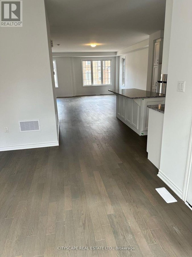 3108 WILLIAM CUTMORE BOULEVARD - Photo 8