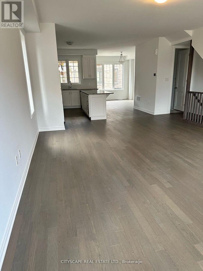 3108 WILLIAM CUTMORE BOULEVARD - Photo 9