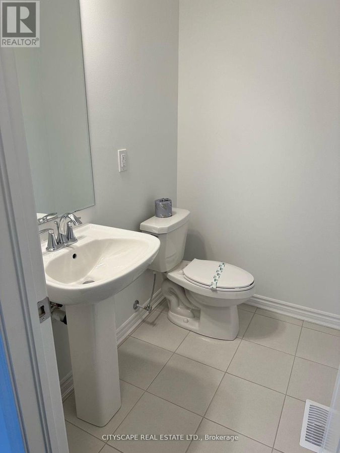 3108 WILLIAM CUTMORE BOULEVARD - Photo 10