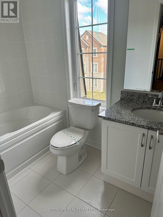 3108 WILLIAM CUTMORE BOULEVARD - Photo 11