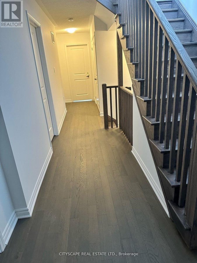 3108 WILLIAM CUTMORE BOULEVARD - Photo 13