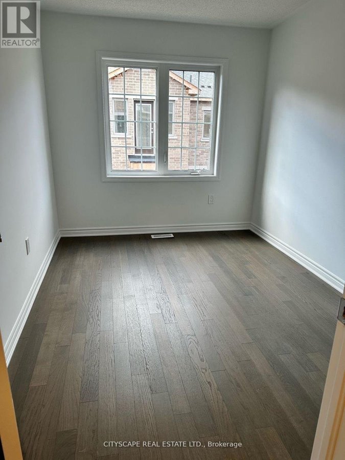 3108 WILLIAM CUTMORE BOULEVARD - Photo 15