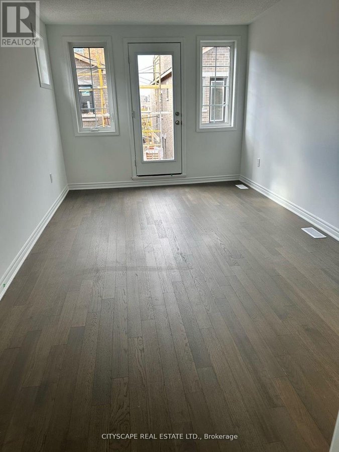 3108 WILLIAM CUTMORE BOULEVARD - Photo 16