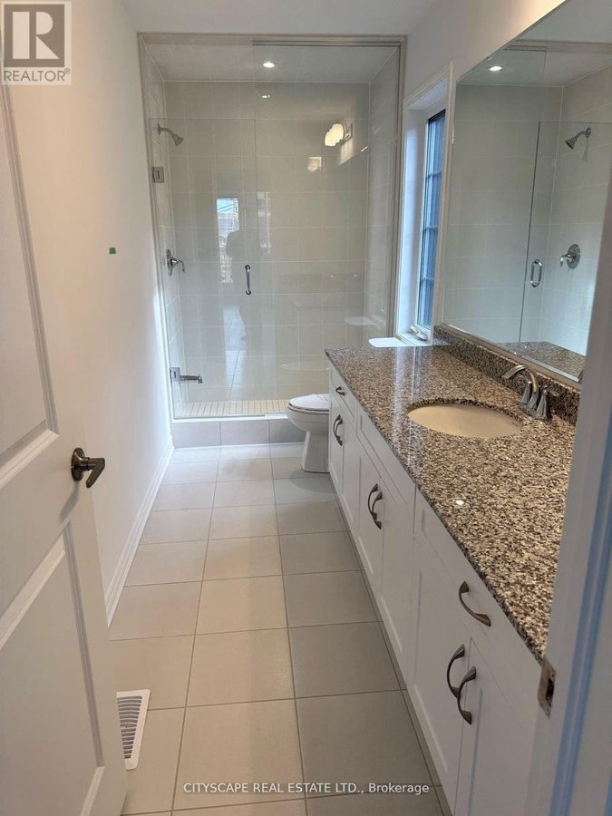 3108 WILLIAM CUTMORE BOULEVARD - Photo 17