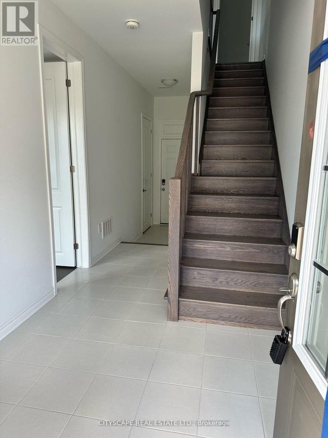 3108 WILLIAM CUTMORE BOULEVARD - Photo 23