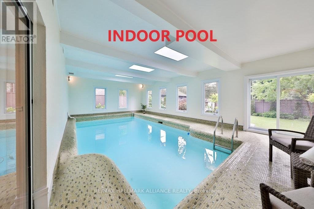 1316 CAMBRIDGE DRIVE - Photo 3