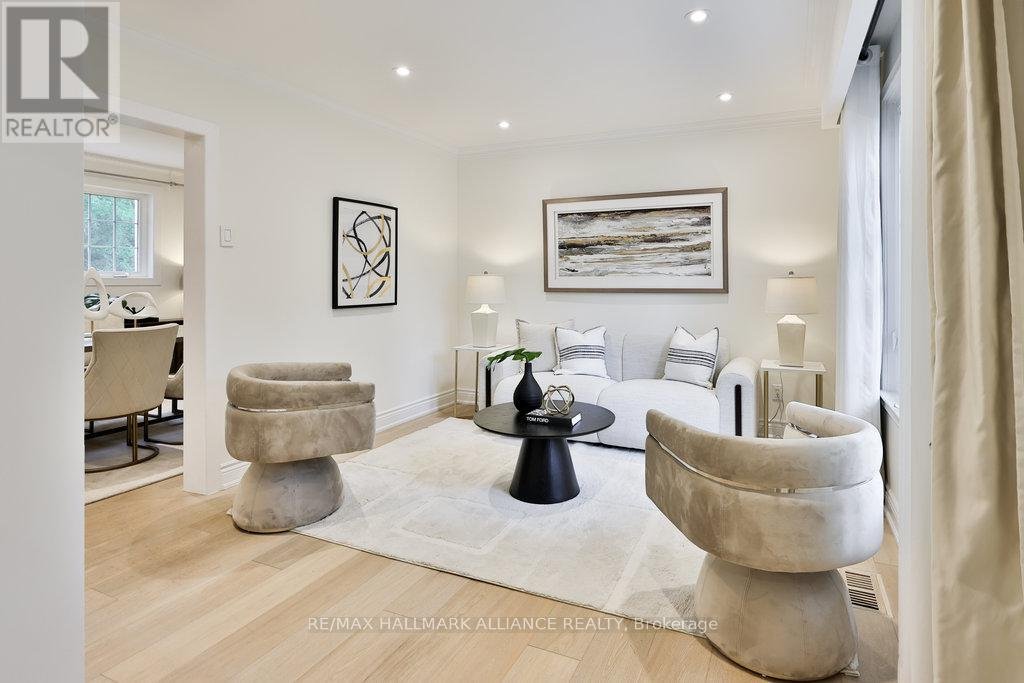 1316 CAMBRIDGE DRIVE - Photo 4