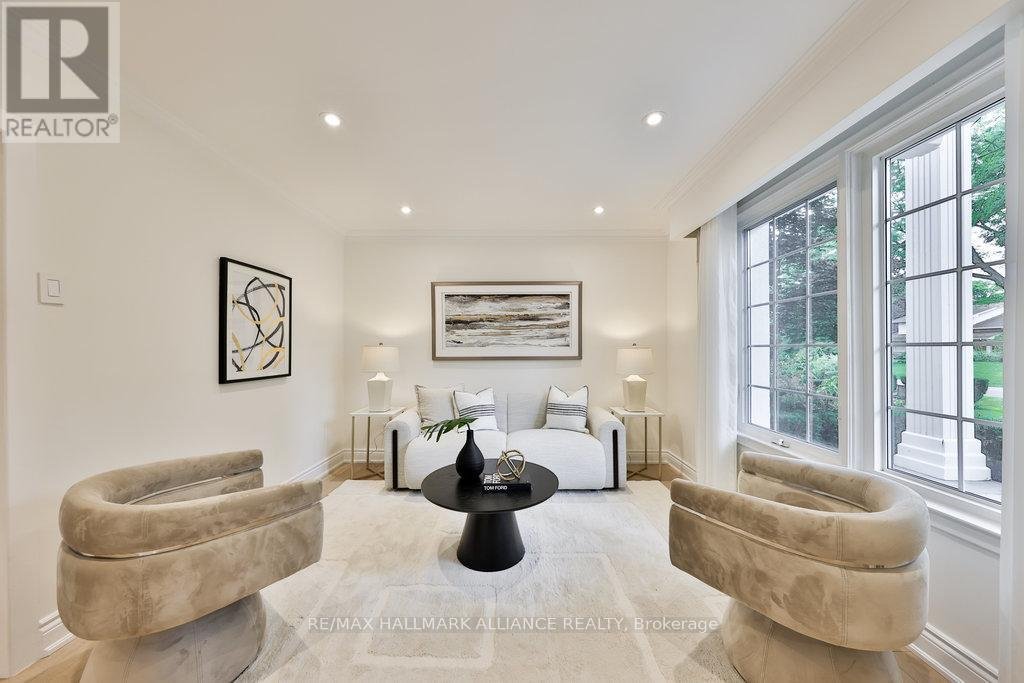 1316 CAMBRIDGE DRIVE - Photo 5