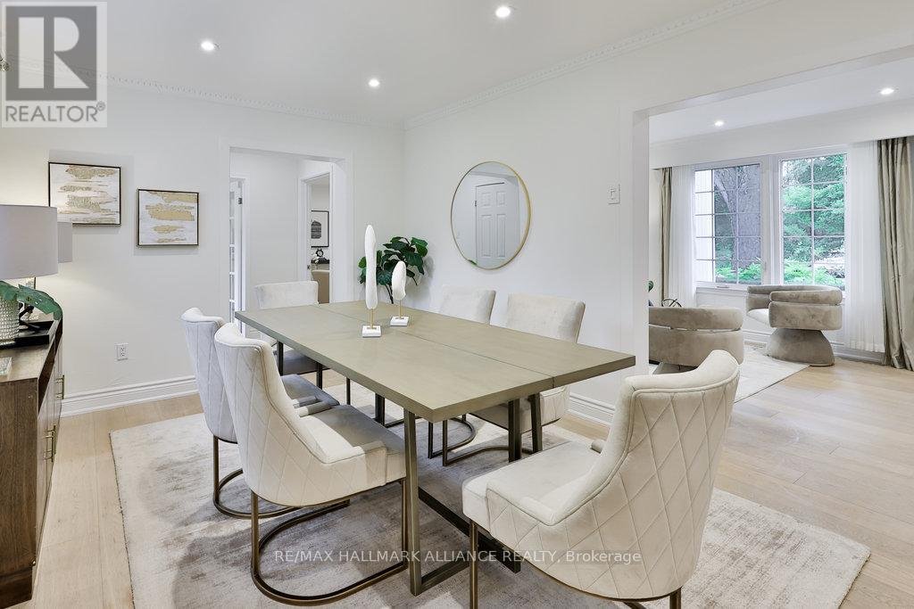 1316 CAMBRIDGE DRIVE - Photo 7