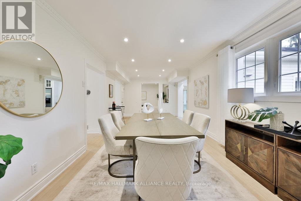 1316 CAMBRIDGE DRIVE - Photo 8