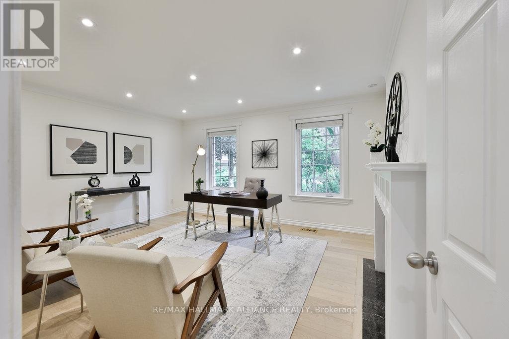 1316 CAMBRIDGE DRIVE - Photo 9
