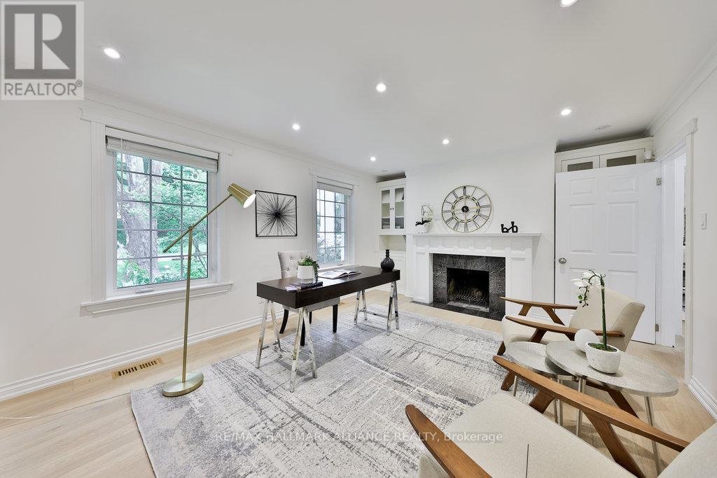 1316 CAMBRIDGE DRIVE - Photo 10