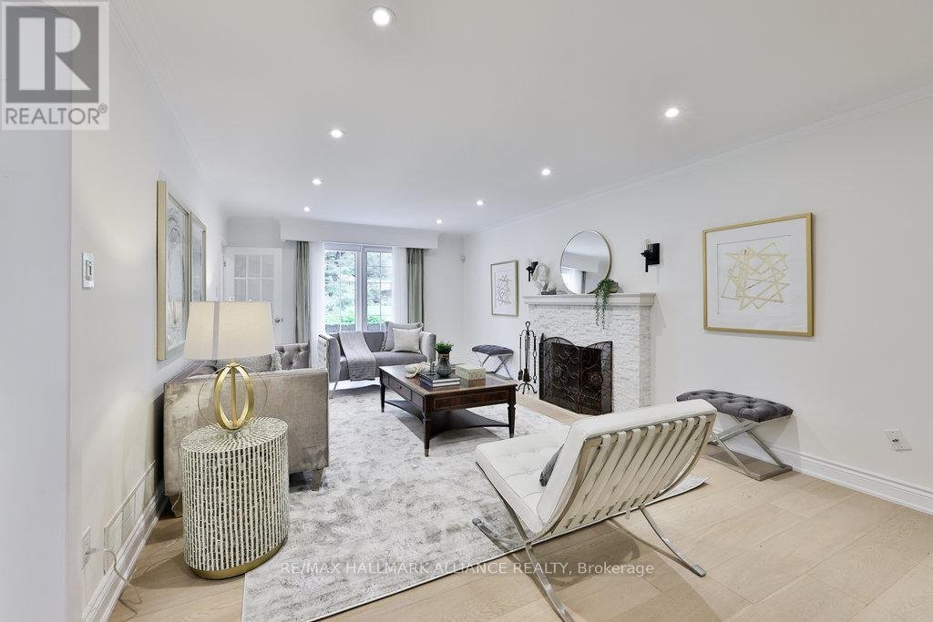 1316 CAMBRIDGE DRIVE - Photo 12