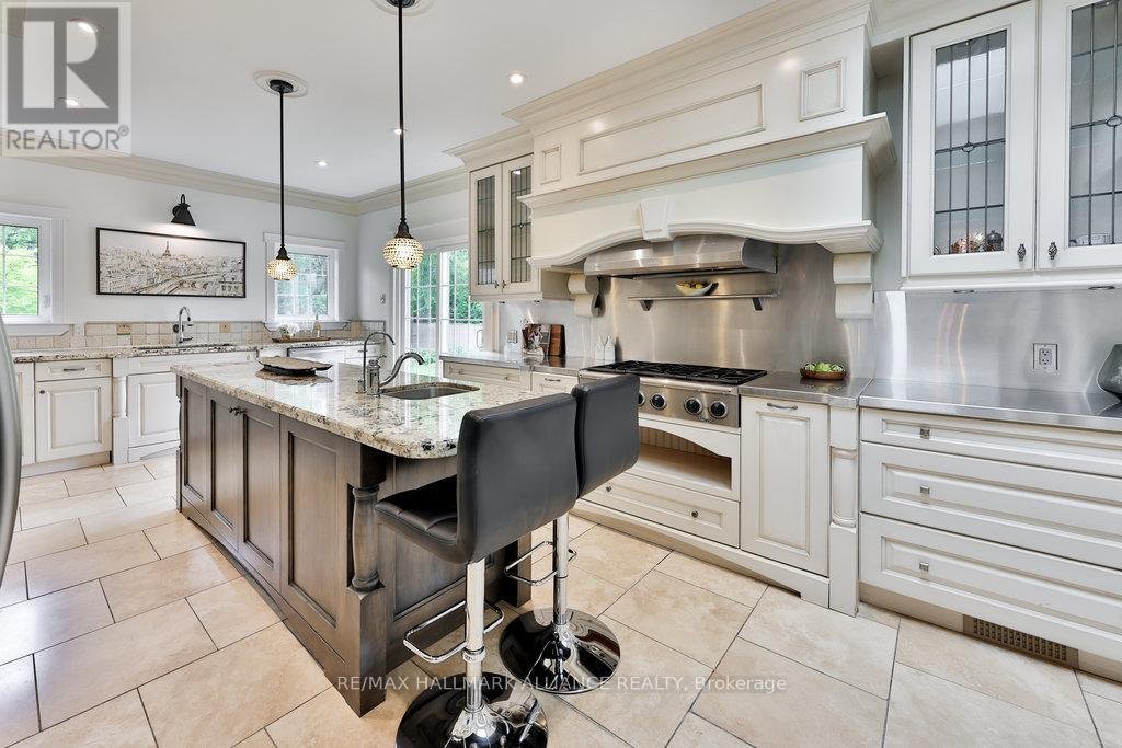 1316 CAMBRIDGE DRIVE - Photo 15