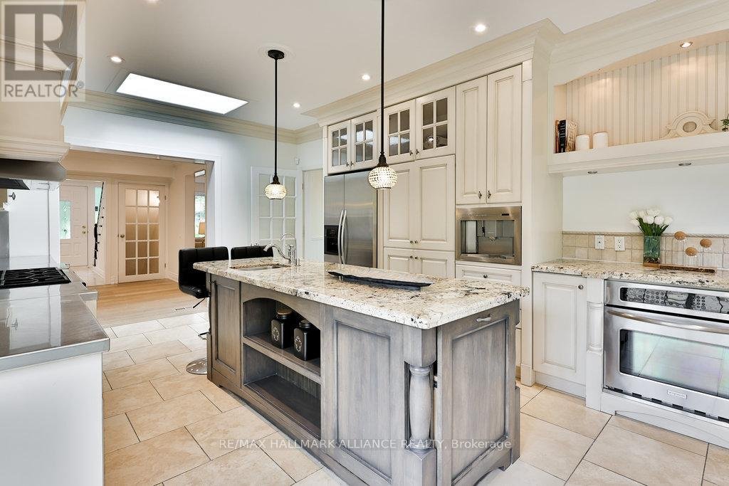 1316 CAMBRIDGE DRIVE - Photo 16