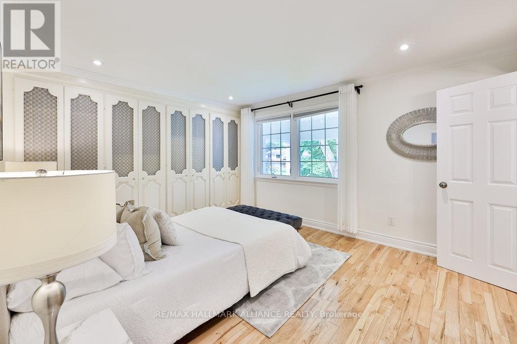 1316 CAMBRIDGE DRIVE - Photo 19