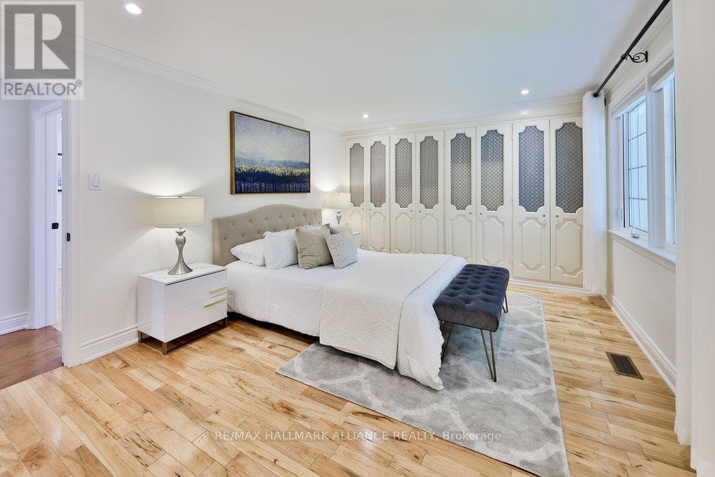 1316 CAMBRIDGE DRIVE - Photo 20