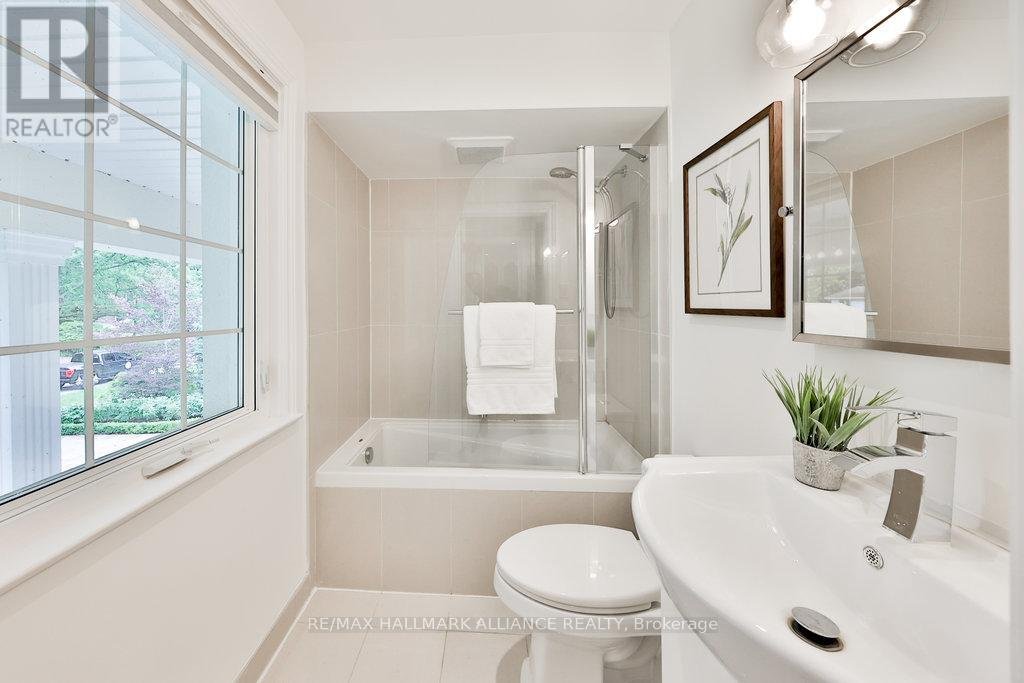 1316 CAMBRIDGE DRIVE - Photo 21
