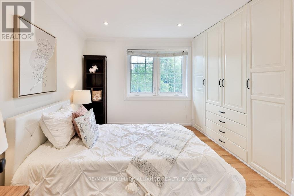 1316 CAMBRIDGE DRIVE - Photo 23