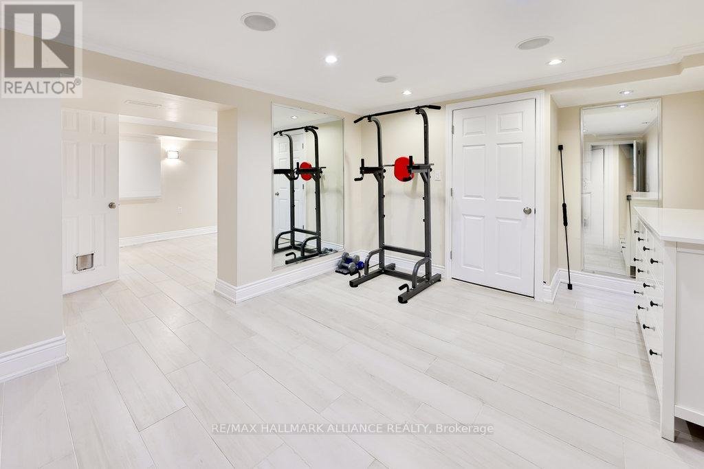 1316 CAMBRIDGE DRIVE - Photo 26