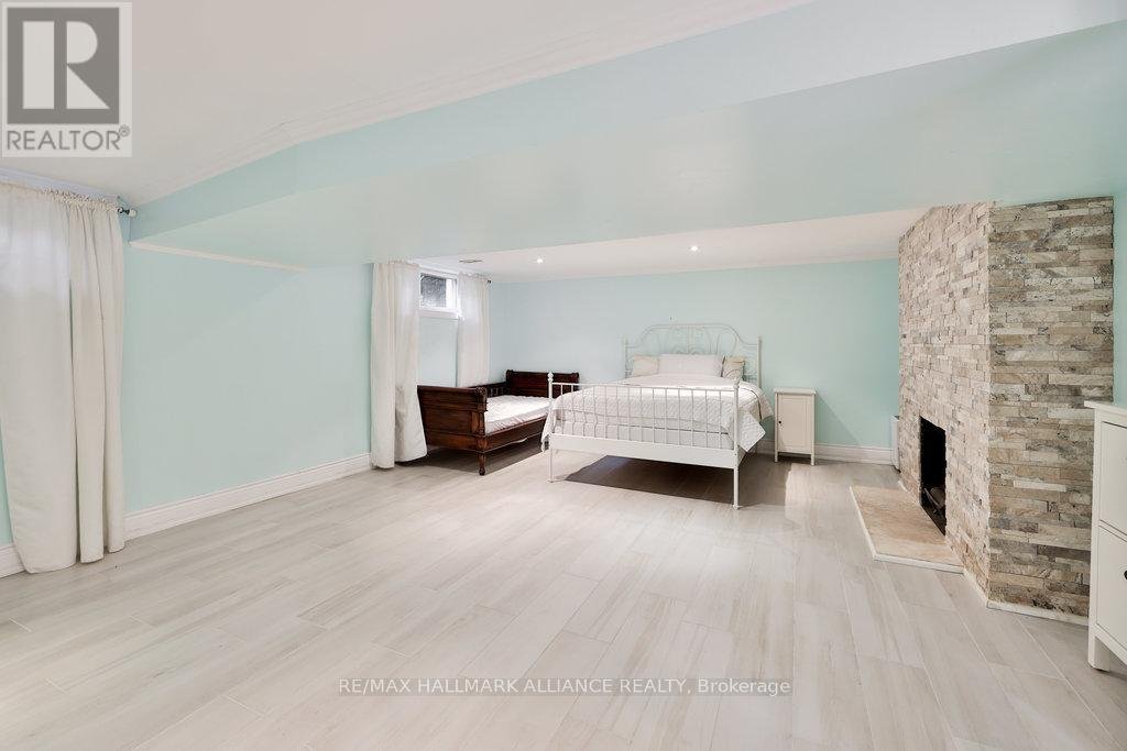 1316 CAMBRIDGE DRIVE - Photo 29