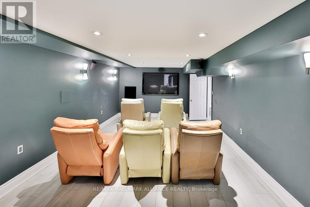 1316 CAMBRIDGE DRIVE - Photo 30