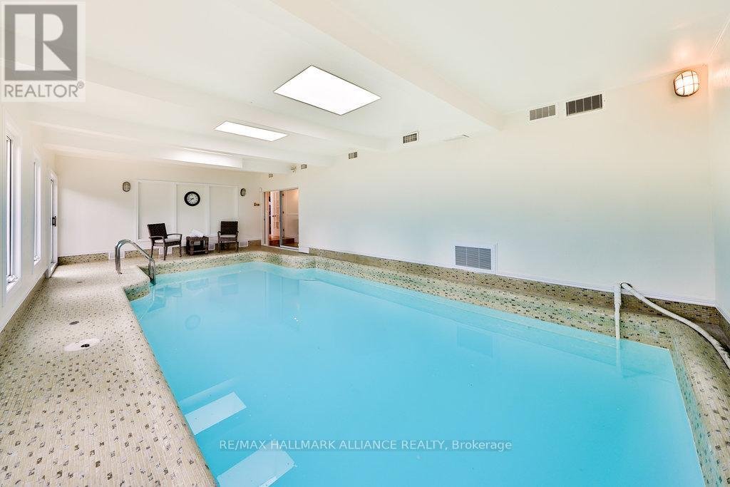 1316 CAMBRIDGE DRIVE - Photo 34
