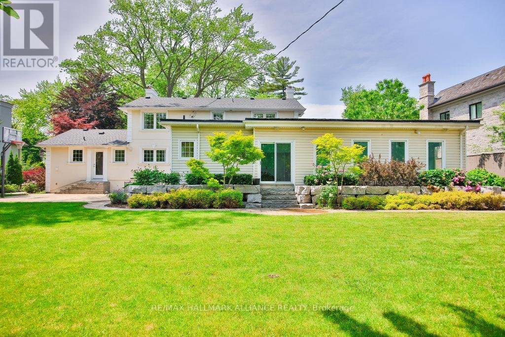 1316 CAMBRIDGE DRIVE - Photo 37