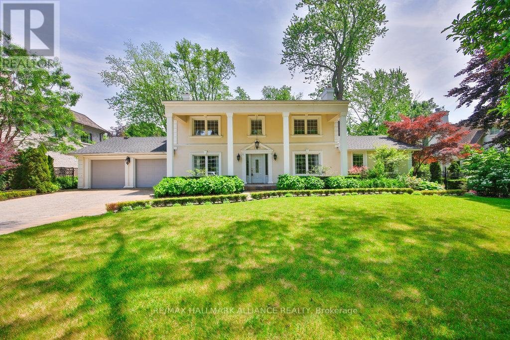 1316 CAMBRIDGE DRIVE - Photo 42