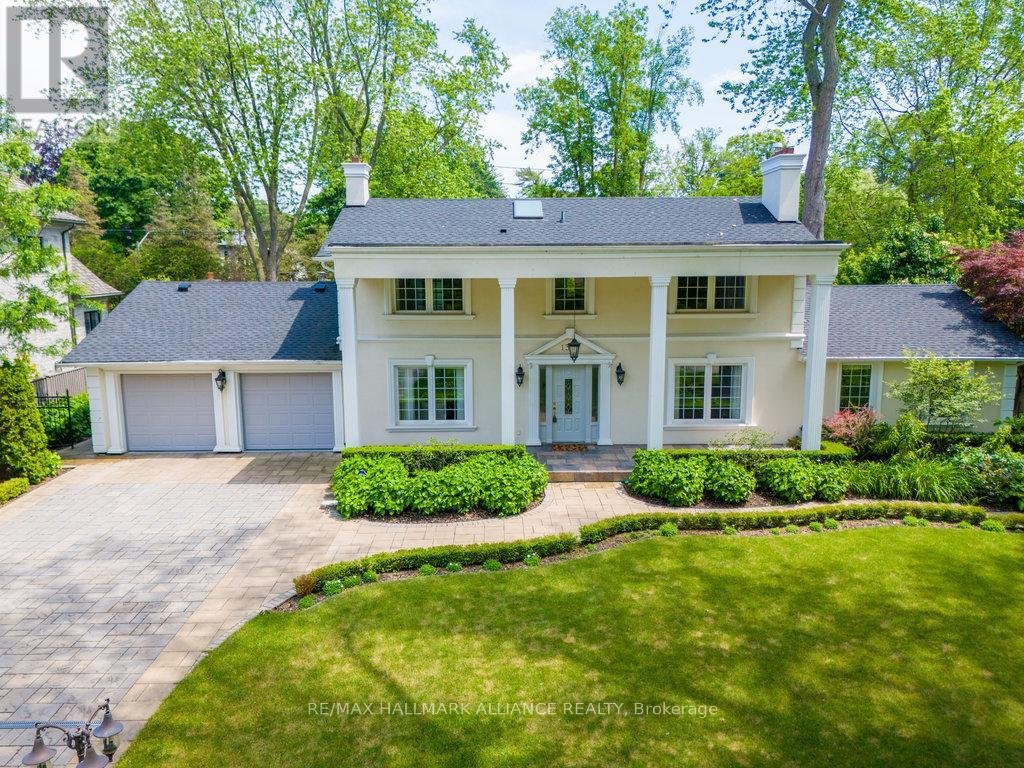1316 CAMBRIDGE DRIVE - Photo 44