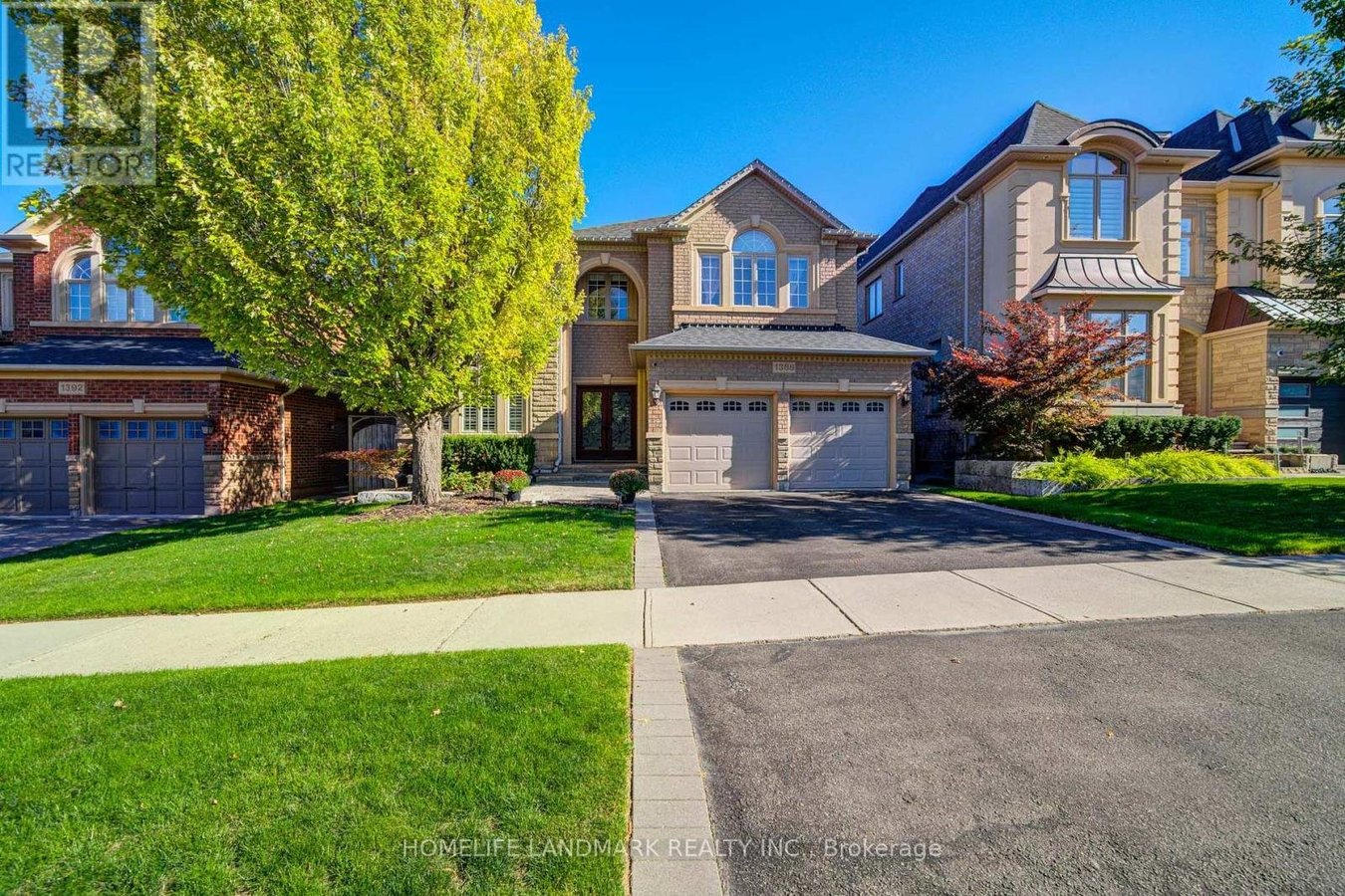 1388 PINERY CRESCENT - Photo 1