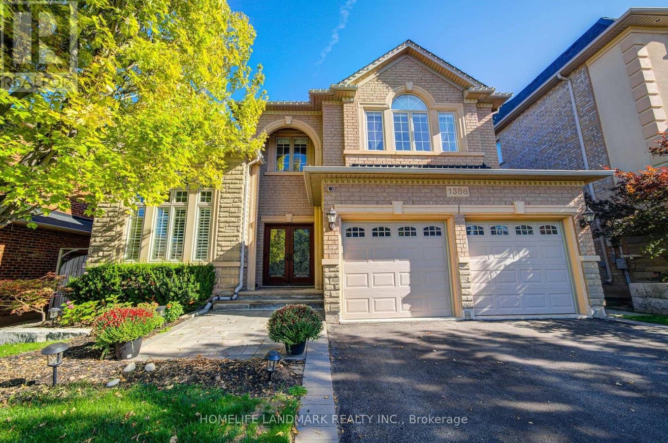 1388 PINERY CRESCENT - Photo 2