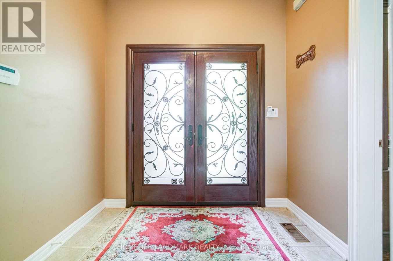 1388 PINERY CRESCENT - Photo 3