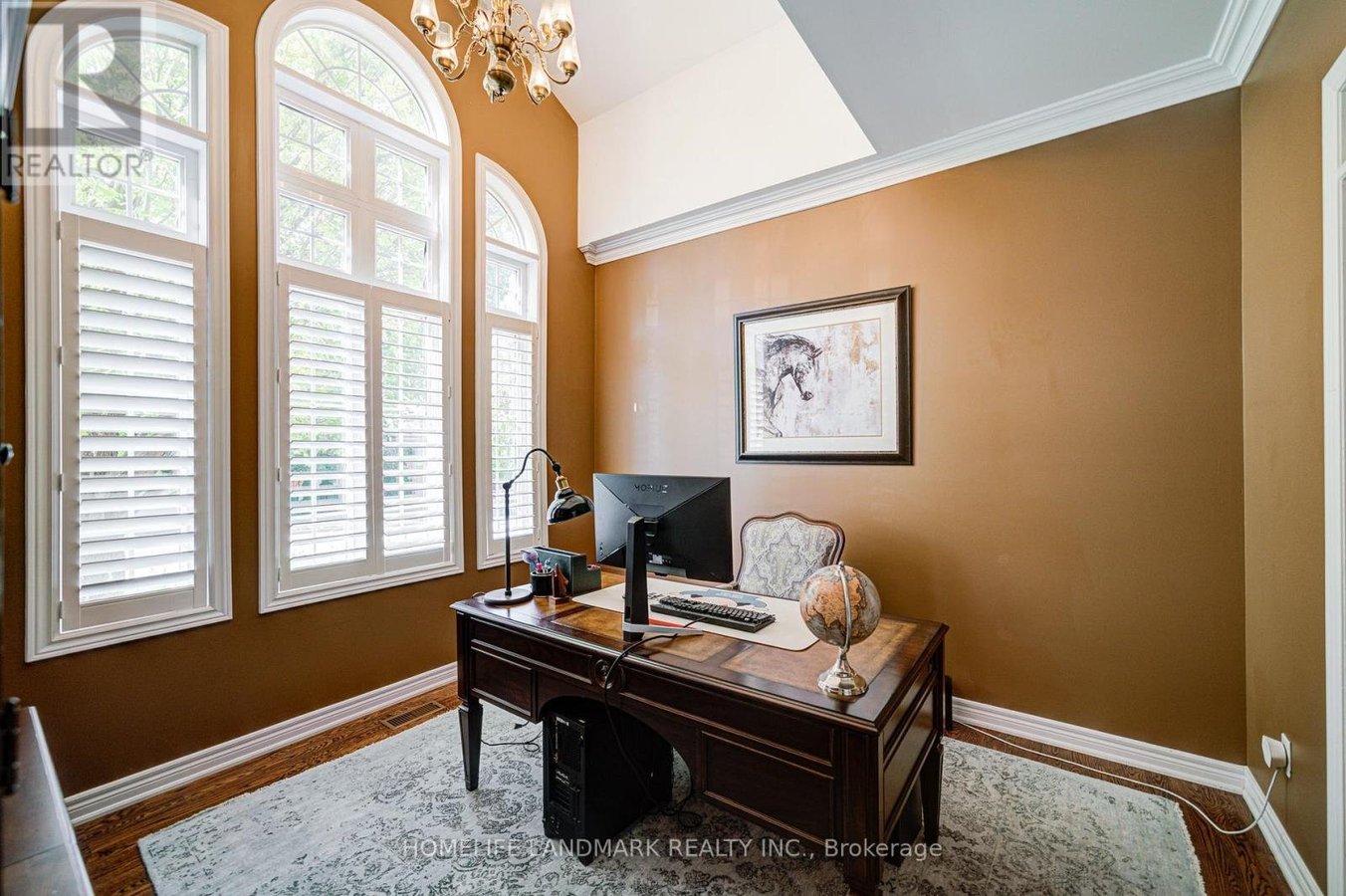 1388 PINERY CRESCENT - Photo 5