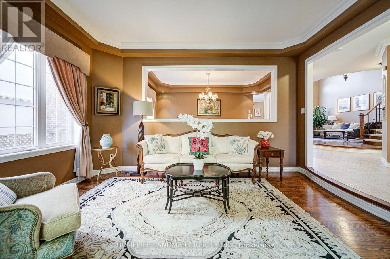 1388 PINERY CRESCENT - Photo 7