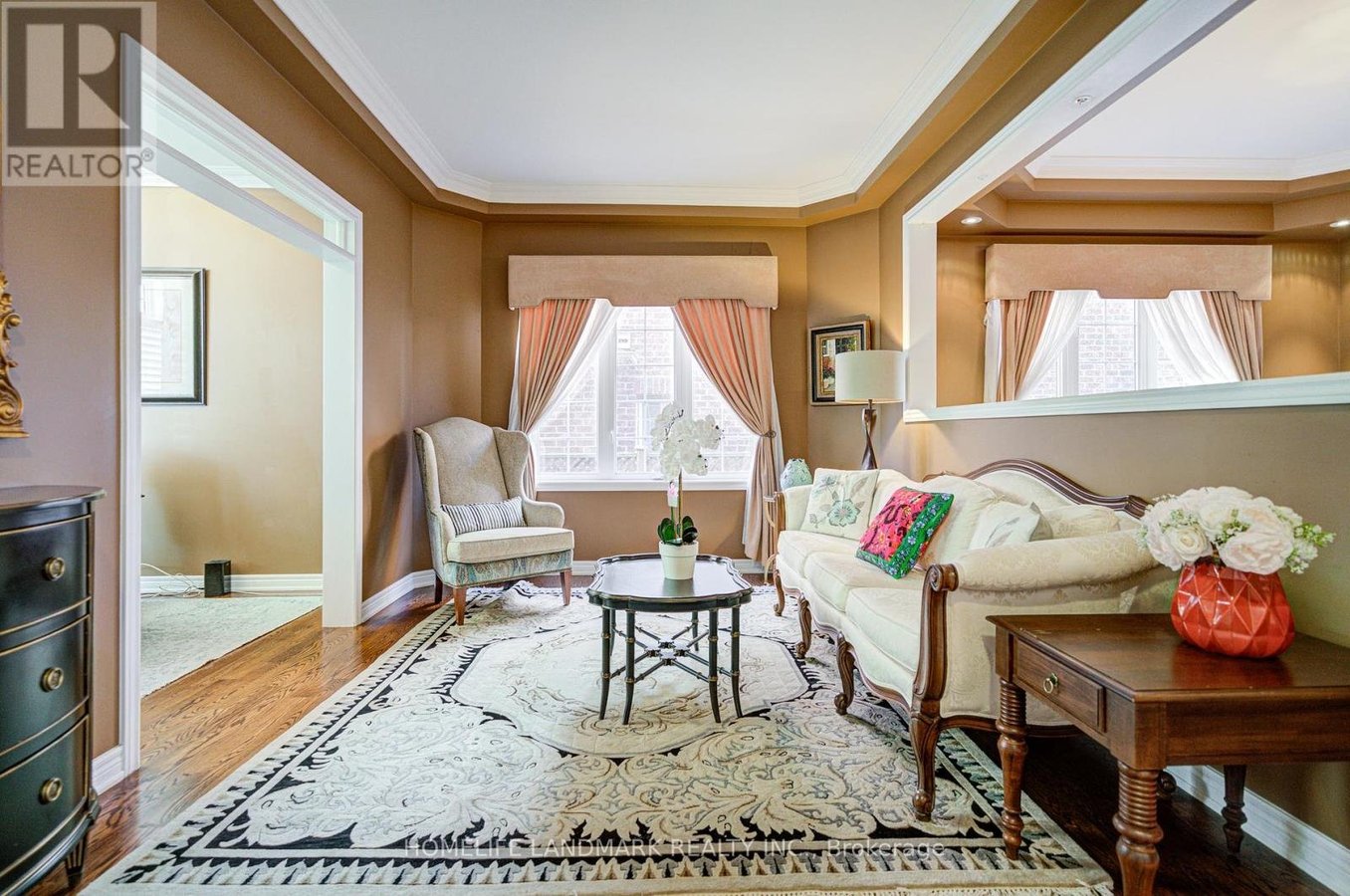 1388 PINERY CRESCENT - Photo 8