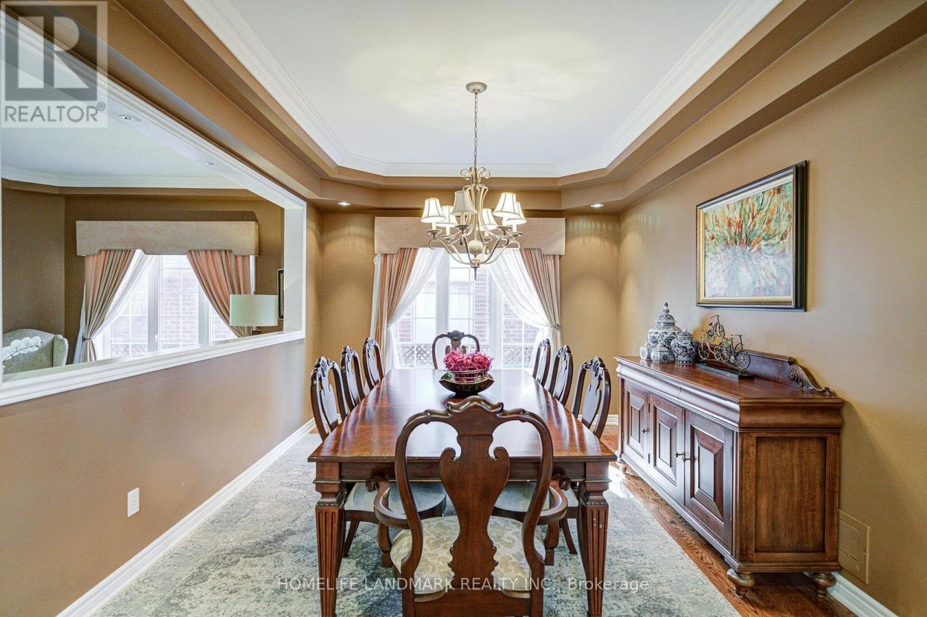 1388 PINERY CRESCENT - Photo 9