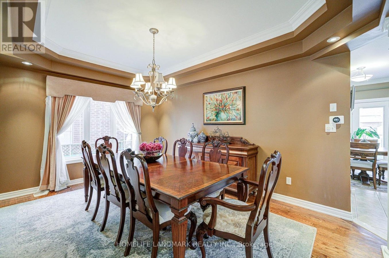 1388 PINERY CRESCENT - Photo 10